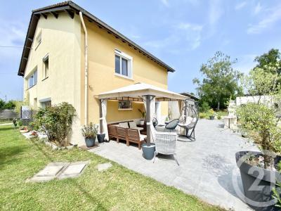 Les Abrets En Dauphine, Rhône-Alpes 38490, 프랑스