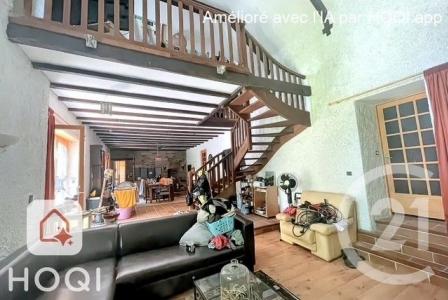St Ave, Bretagne 56890, Pháp