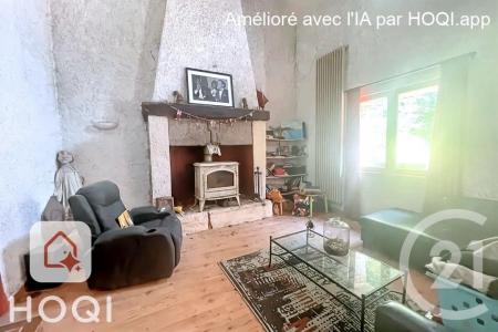 St Ave, Bretagne 56890, Pháp