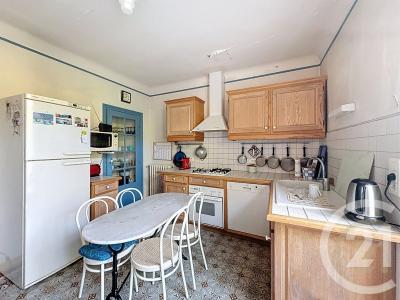Moret Sur Loing, Île-de-France 77250, France