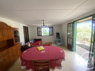 St Denis, Reunion 97490, Francja