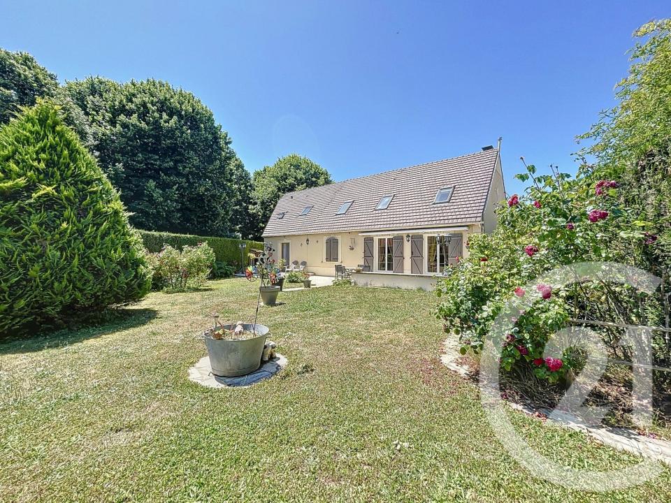 Crepy En Valois, Picardie 60800, France