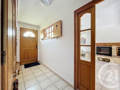 Crepy En Valois, Picardie 60800, France