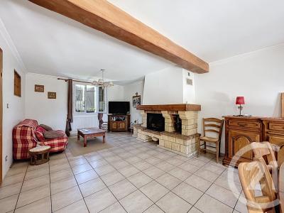 Crepy En Valois, Picardie 60800, France