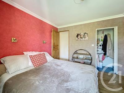 Crepy En Valois, Picardie 60800, France