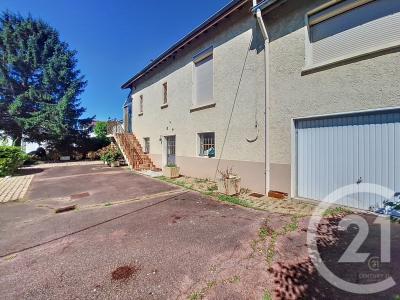 Grigny, Rhône-Alpes 69520, France