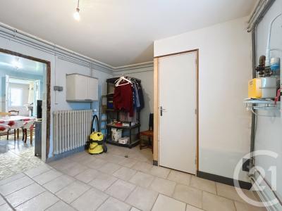 Vitry Sur Seine, Île-de-France 94400, Frankreich