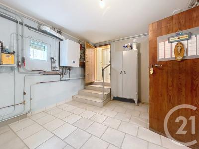 Vitry Sur Seine, Île-de-France 94400, Frankreich