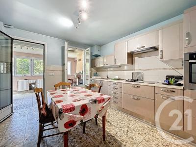 Vitry Sur Seine, Île-de-France 94400, Frankreich