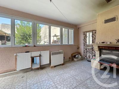 Vitry Sur Seine, Île-de-France 94400, Frankreich