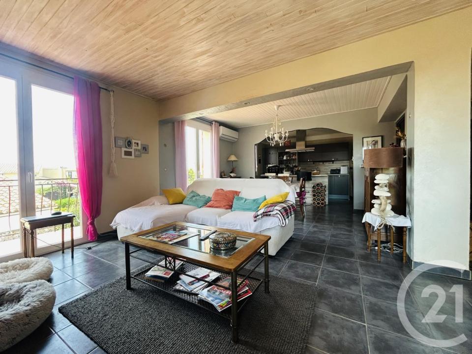 Cabestany, Languedoc-Roussillon 66330, France