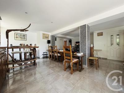 Cabestany, Languedoc-Roussillon 66330, France