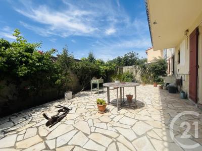 Cabestany, Languedoc-Roussillon 66330, France