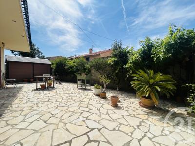 Cabestany, Languedoc-Roussillon 66330, France
