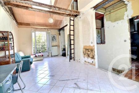 Romainville, Île-de-France 93230, France