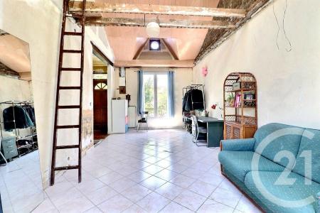 Romainville, Île-de-France 93230, France