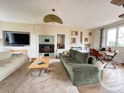 Treillieres, Pays De La Loire 44119, France