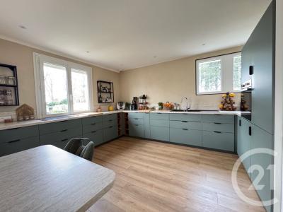 Treillieres, Pays De La Loire 44119, France