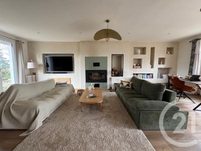 Treillieres, Pays De La Loire 44119, France