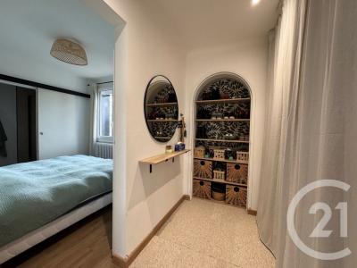 Treillieres, Pays De La Loire 44119, France