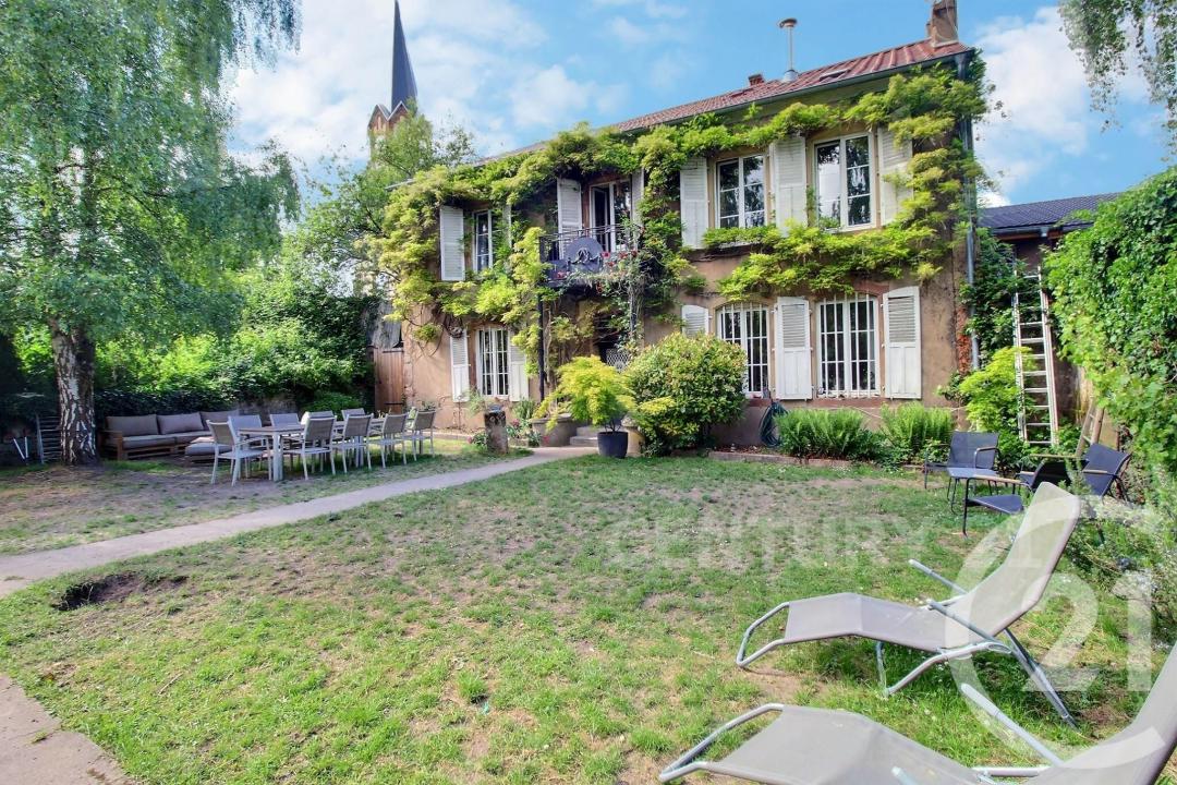 Schwerdorff, Lorena 57320, França