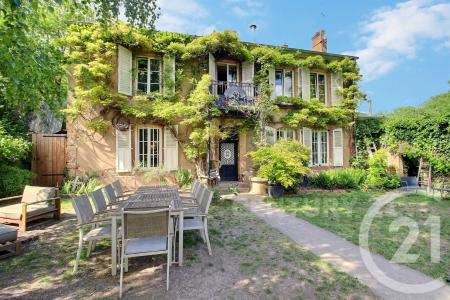 Schwerdorff, Lorena 57320, França