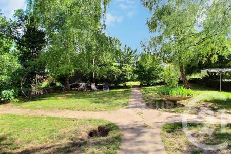 Schwerdorff, Lorraine 57320, France
