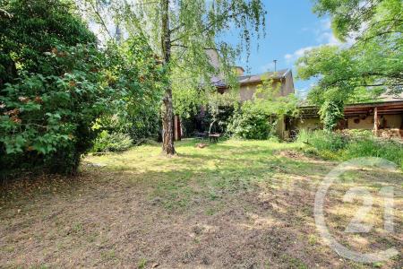 Schwerdorff, Lorena 57320, França