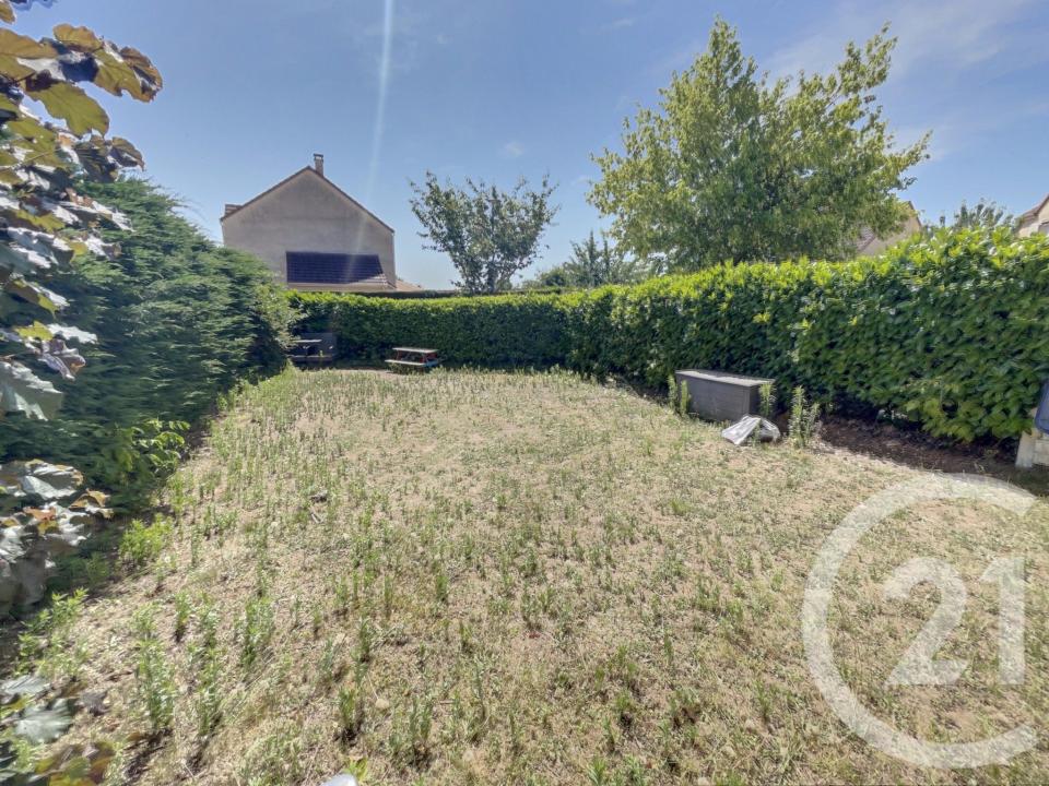 Verneuil Sur Seine, Île-de-France 78480, Pháp