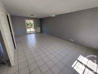 Verneuil Sur Seine, Île-de-France 78480, Pháp