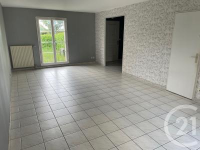 Verneuil Sur Seine, Île-de-France 78480, Pháp