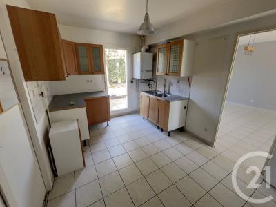 Verneuil Sur Seine, Île-de-France 78480, Pháp