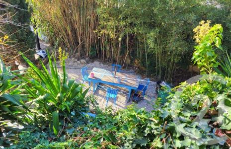 Languedoc-Roussillon, France