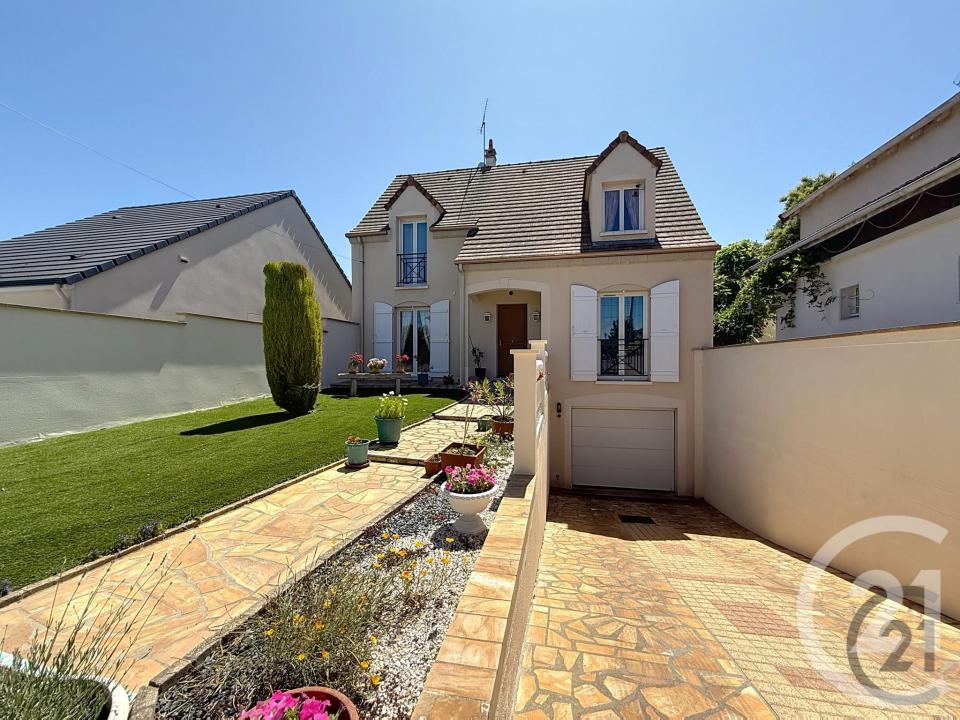 Ste Genevieve Des Bois, Île-de-France 91700, France