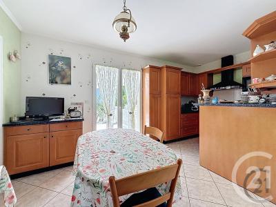 Ste Genevieve Des Bois, Île-de-France 91700, France