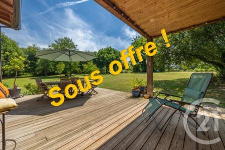 Montans, Midi-Pyrénées 81600, France