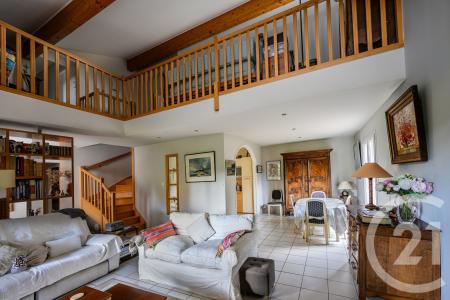 Feyzin, Ródano-Alpes 69320, França