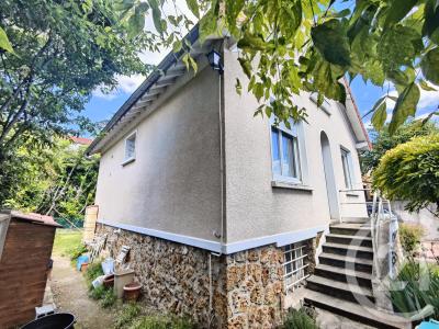 Sartrouville, Île-de-France 78500, Francja
