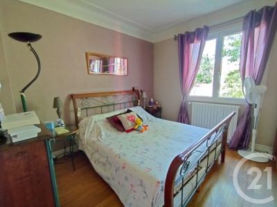 Beauchamp, Île-de-France 95250, Francia