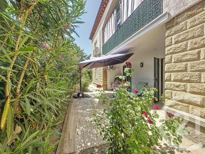 Beaucaire, Languedoc-Roussillon 30300, 法國