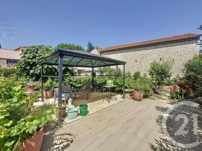 Beaucaire, Languedoc-Roussillon 30300, France