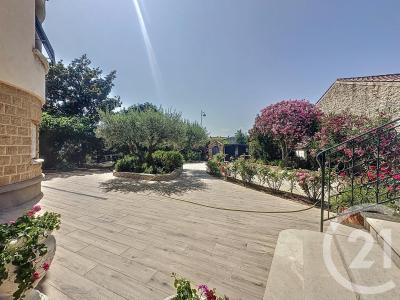 Beaucaire, Languedoc-Roussillon 30300, 法國