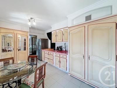 Beaucaire, Languedoc-Roussillon 30300, 法國