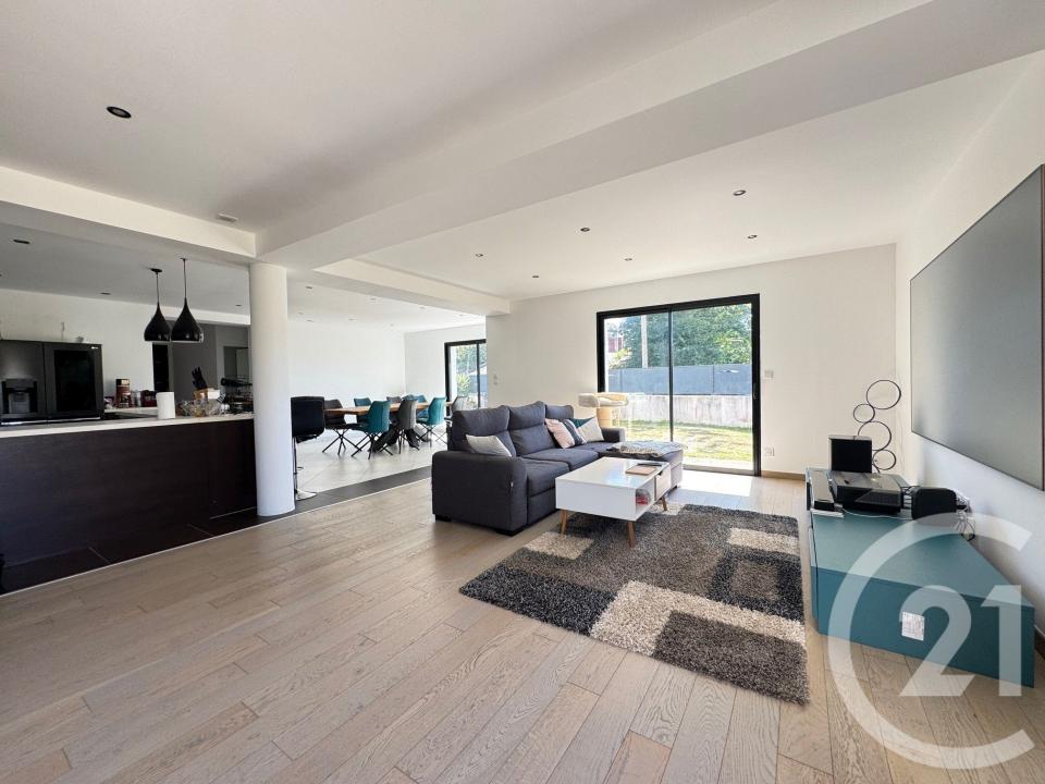 Treillieres, Pays De La Loire 44119, France