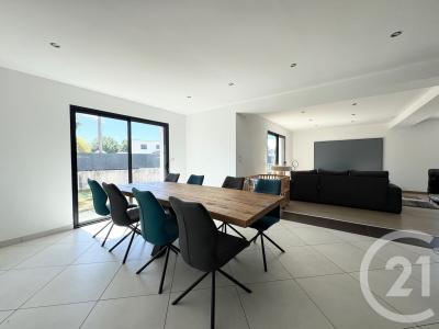 Treillieres, Pays De La Loire 44119, France