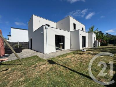 Treillieres, Pays De La Loire 44119, France
