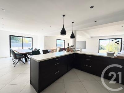 Treillieres, Pays De La Loire 44119, France