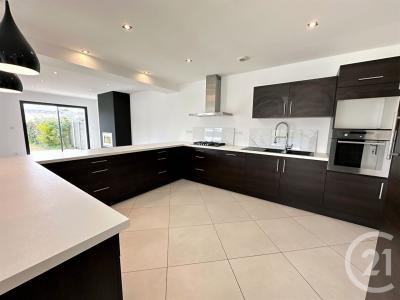 Treillieres, Pays De La Loire 44119, France