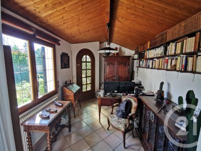 Soisy Sous Montmorency, Île-de-France 95230, 法国