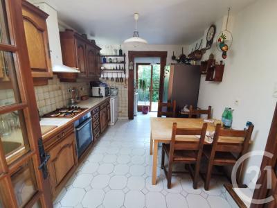 Soisy Sous Montmorency, Île-de-France 95230, 法国